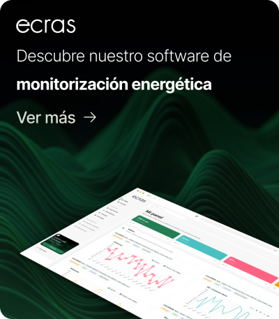 Ecras