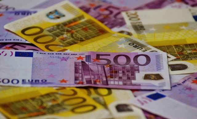 Evolutia consigue en lo que va de 2021 el 100% de las ayudas solicitadas para sus clientes