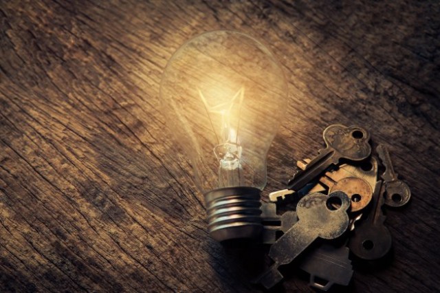 Últimas novedades sector energía (cogeneración, electrointensivos, etc.)