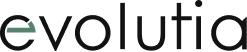 Evolutia