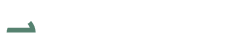 Evolutia