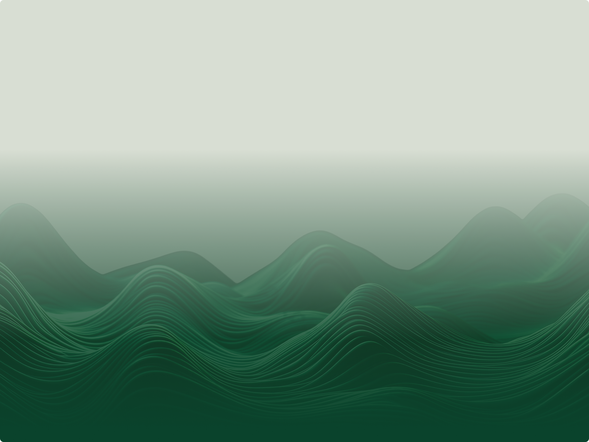  service background