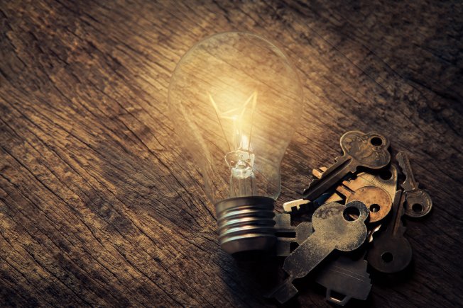 Últimas novedades sector energía (cogeneración, electrointensivos, etc.)