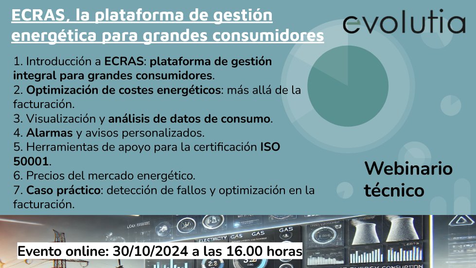 Webinario 